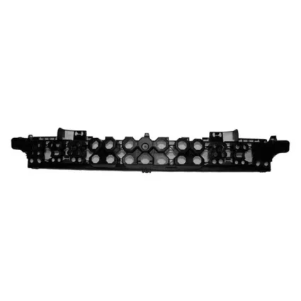 Bumper Impact Absorber Front for Chevrolet Camaro LT SS LS 1LT 1SS 2SS 2010–2013