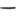 Bumper Impact Absorber Front for Buick Allure LaCrosse