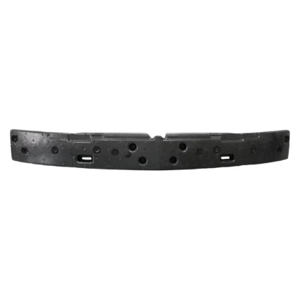 Bumper Impact Absorber Front for Buick Allure LaCrosse