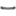 Bumper Impact Absorber Front for Chevrolet Cruze 2011–2014