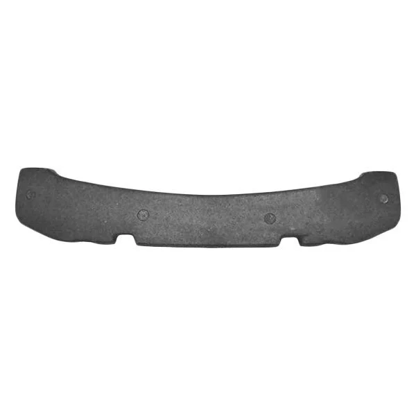 Bumper Impact Absorber Front for Chevrolet Cruze 2011–2014