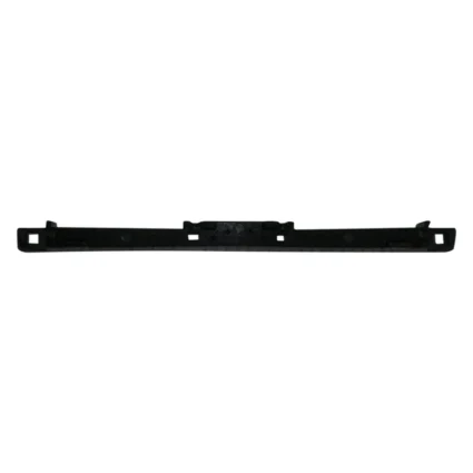 Bumper Impact Absorber Front Lower for Cadillac SRX 2010–2016