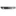 Bumper Impact Absorber Front Upper for Cadillac SRX 2010–2012