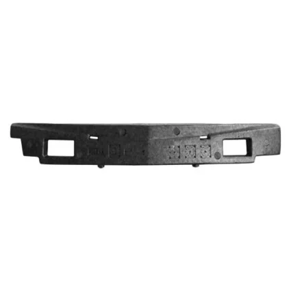 Bumper Impact Absorber Front Upper for Cadillac SRX 2010–2012