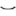 Bumper Impact Absorber Front for GMC Acadia Acadia Limited