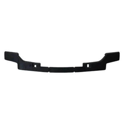 Bumper Impact Absorber Front for GMC Acadia Acadia Limited