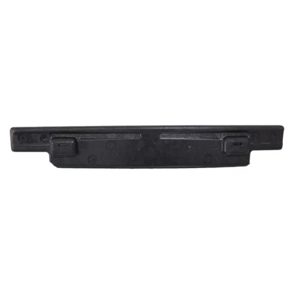 Bumper Impact Absorber Front for Chevrolet Sonic 2012–2016