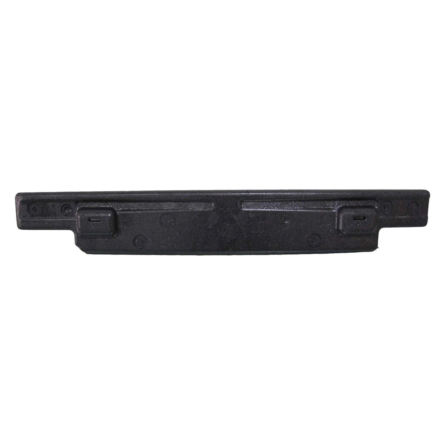 Bumper Impact Absorber Front for Chevrolet Sonic 2012–2016