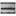 Bumper Impact Absorber Front for Buick LaCrosse 2014–2016