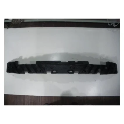 Bumper Impact Absorber Front for Buick LaCrosse 2014–2016