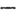 Bumper Impact Absorber Front for Chevrolet Malibu Malibu Limited