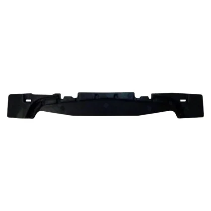 Bumper Impact Absorber Front for Chevrolet Malibu Malibu Limited