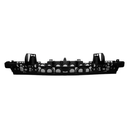 Bumper Impact Absorber Front for Chevrolet Camaro LT SS LS 2014–2015