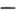 Bumper Impact Absorber Front for Chevrolet Colorado 2015–2020