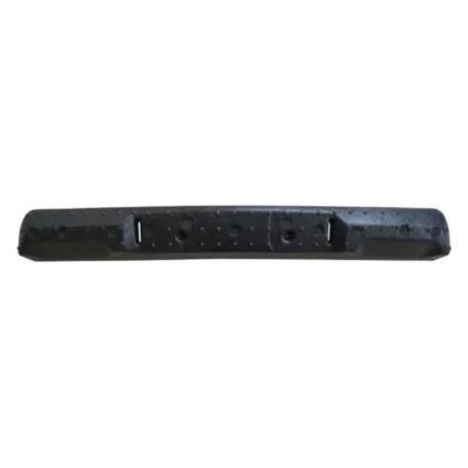 Bumper Impact Absorber Front for Chevrolet Colorado 2015–2020