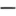 Bumper Impact Absorber Front for GMC Canyon 2015–2020