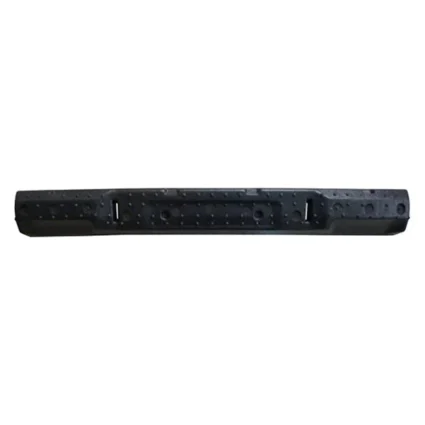 Bumper Impact Absorber Front for GMC Canyon 2015–2020