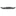 Bumper Impact Absorber Front for Chevrolet Cruze 2015