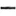Bumper Impact Absorber Front for Chevrolet Malibu 2016–2018