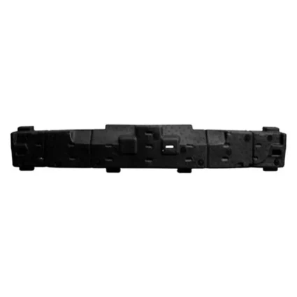 Bumper Impact Absorber Front for Chevrolet Malibu 2016–2018