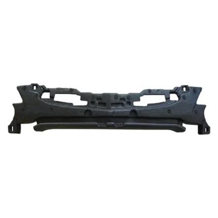 Bumper Impact Absorber Front for GMC Terrain 2016–2017