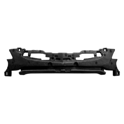 Bumper Impact Absorber Front for Chevrolet Equinox 2016–2017
