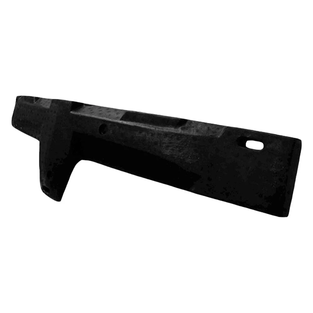 Bumper Impact Absorber Front w/RS Pkg for Chevrolet Cruze Sedan Hatchback 2016–2018