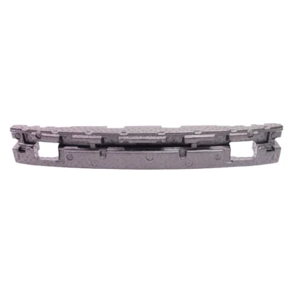 Bumper Impact Absorber Front for GMC Acadia SLT SLE 2017–2019