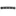 Bumper Impact Absorber Front for Chevrolet Trax 2015–2016