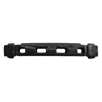 Bumper Impact Absorber Front for Chevrolet Trax 2015–2016
