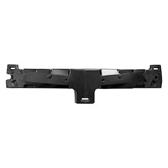 Bumper Impact Absorber Assembly Front w/o RS Pkg w/Grille Opening Cover for Chevrolet Cruze Sedan Hatchback 2016–2018