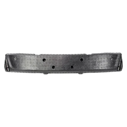 Bumper Impact Absorber Front for Chevrolet Sonic 2017
