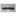 Bumper Impact Absorber Front for Buick Encore 2017–2022