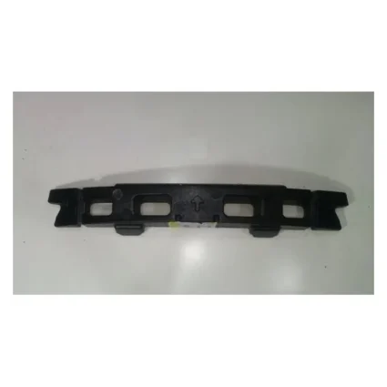 Bumper Impact Absorber Front for Buick Encore 2017–2022
