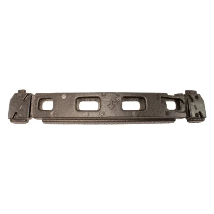 Bumper Impact Absorber Front Mexico Built for Chevrolet Trax 2017–2020