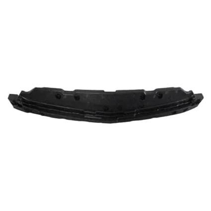 Bumper Impact Absorber Front w/o Towing Pkg for Chevrolet Traverse 2018–2021