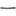 Bumper Impact Absorber Front for GMC Terrain 2018–2021