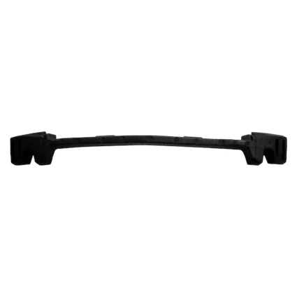 Bumper Impact Absorber Front for Chevrolet Camaro Convertible Coupe LT LS LT1 2019–2023