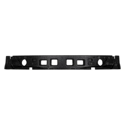 Bumper Impact Absorber Front for Chevrolet Blazer 2019–2022