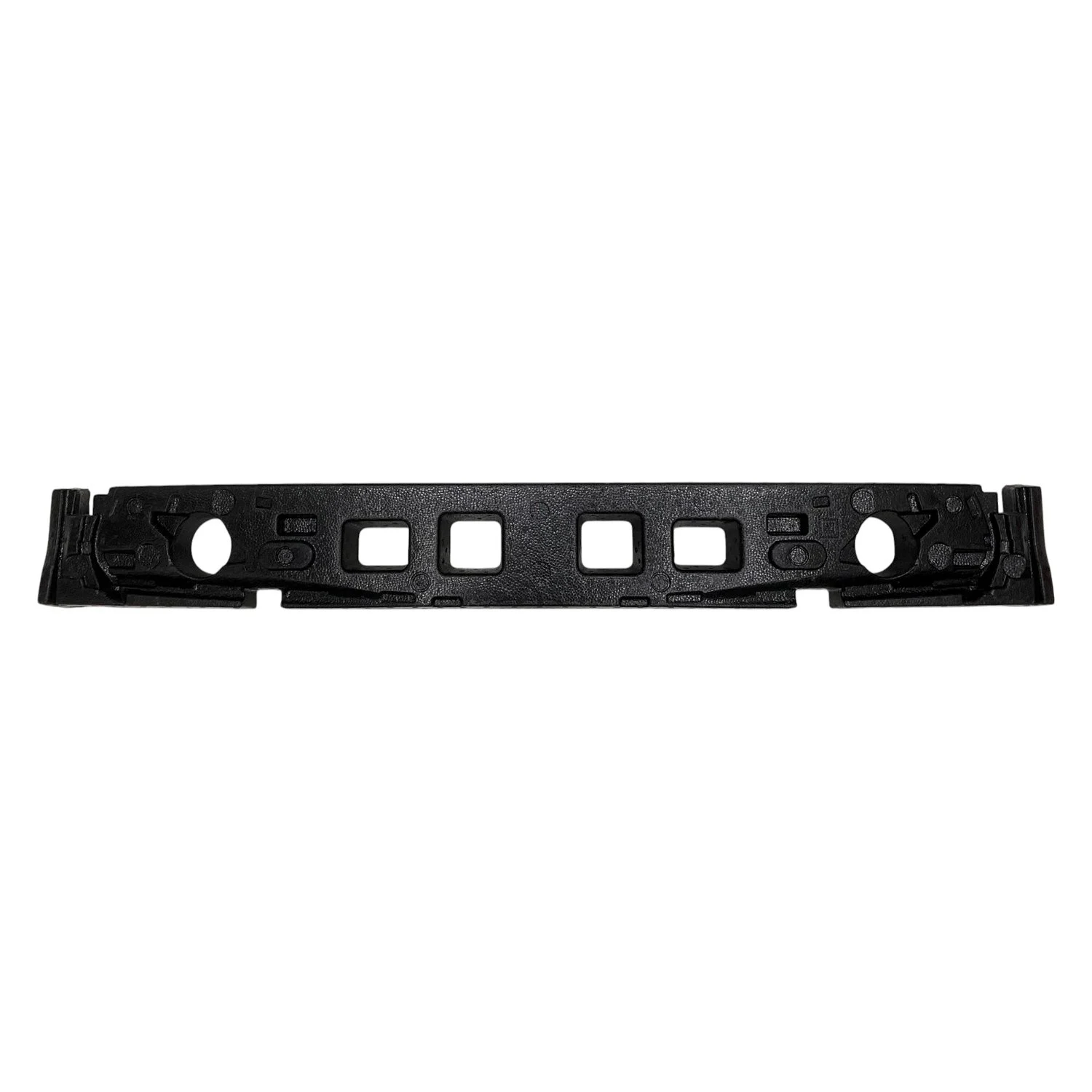 Bumper Impact Absorber Front for Chevrolet Blazer 2019–2022