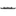 Bumper Impact Absorber Front for GMC Acadia 2020–2023