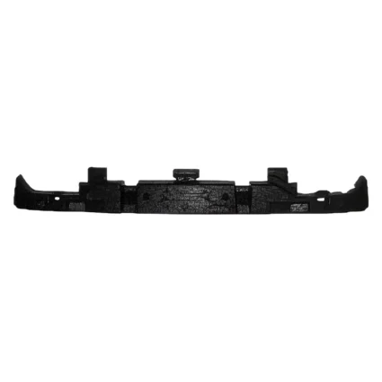 Bumper Impact Absorber Front for GMC Acadia 2020–2023