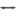 Bumper Impact Absorber Front for Chevrolet Trailblazer L LT ACTIV LS 2021–2023