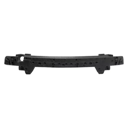 Bumper Impact Absorber Front for Chevrolet Trailblazer L LT ACTIV LS 2021–2023