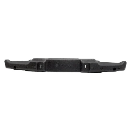 Bumper Impact Absorber Front w/o Off Road Pkg for Chevrolet Colorado LT Z71 WT Z71 LT ZR2 2021–2022