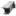 Bumper Impact Absorber Front Left for Cadillac XTS 2013–2019