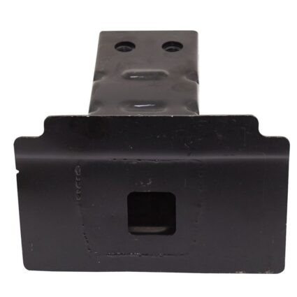 Bumper Impact Absorber Front Left Lower Side Rail for Chevrolet Sonic 2012–2020
