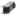 Bumper Impact Absorber Front Right for Cadillac XTS 2013–2019