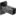 Bumper Impact Absorber Front Right Lower Side Rail for Chevrolet Sonic 2012–2020
