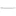 Bumper to Body Filler Panel Front Upper Cover Filler for GMC Sierra 1500 Sierra 1500 Classic Yukon Yukon XL 1500